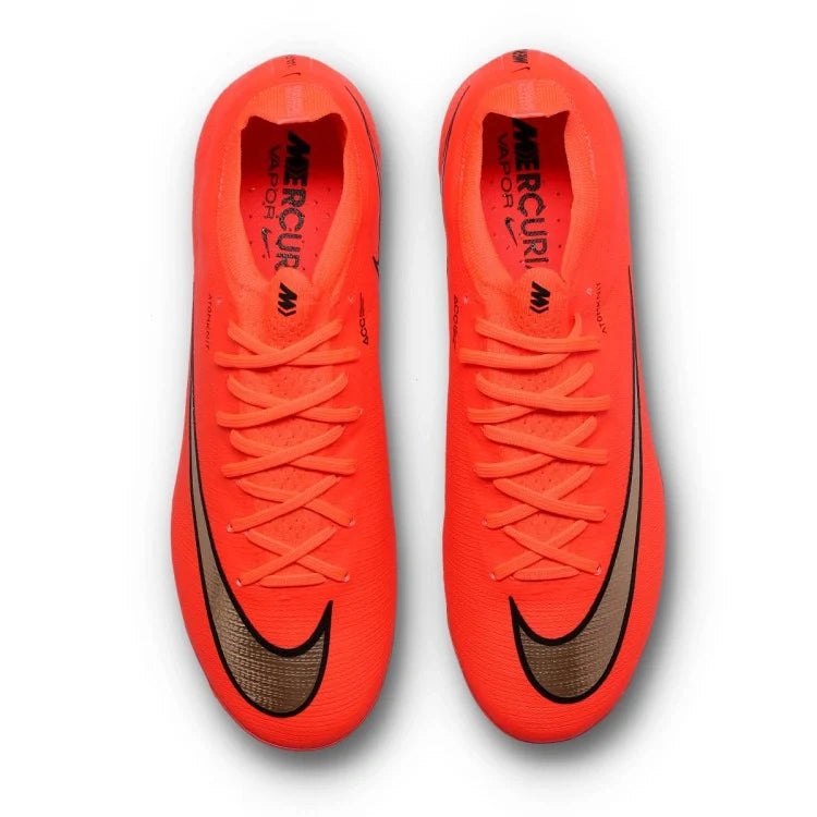 Mercurial Vapor 17 Elite Break Em FG