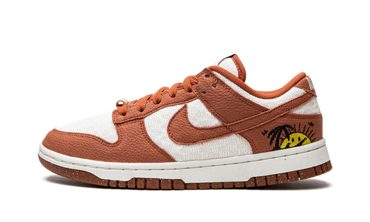 DUNK LO RETRO MNS WMNS "Sun Club" DR5475 100