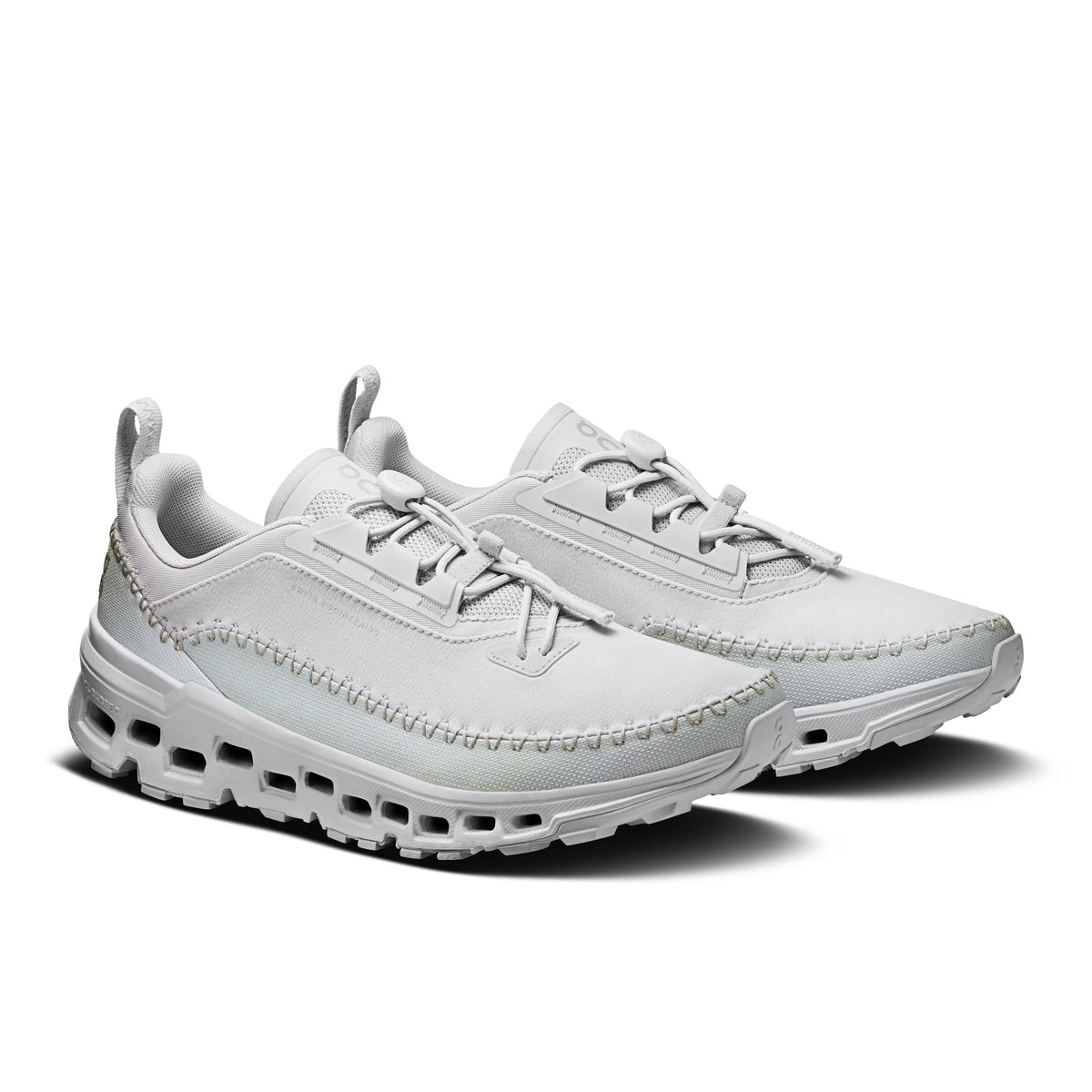 ON Men's Cloudaway 2 Glacier