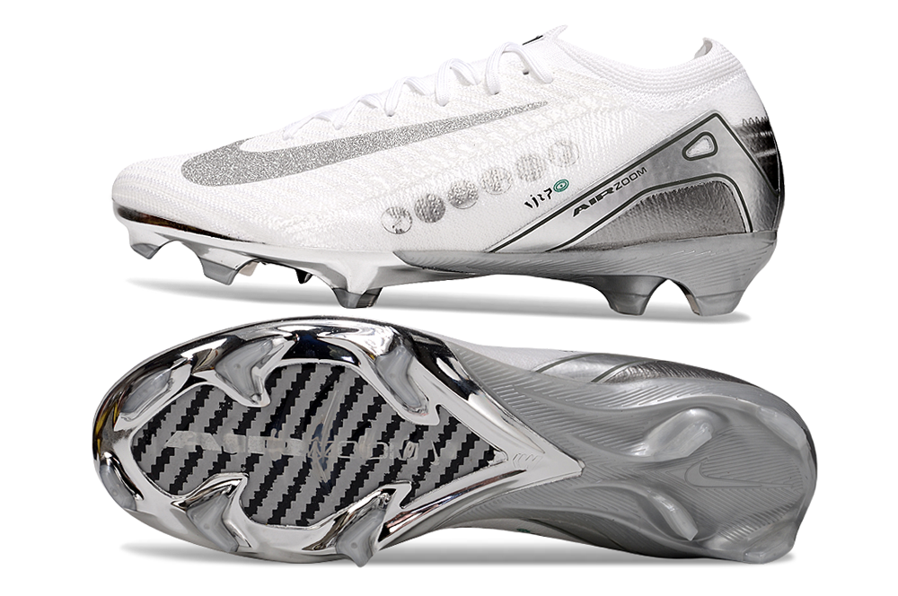 Vapor 16 Elite FG Vini Jr