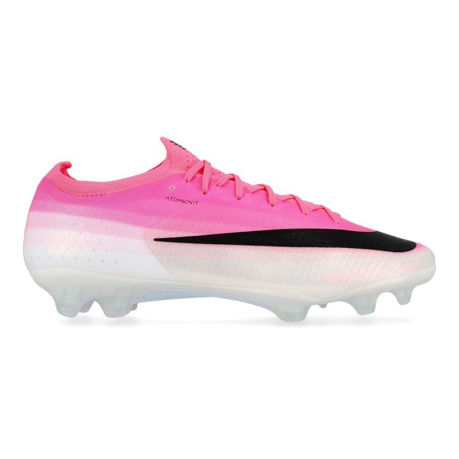 Mercurial Vapor 17 Elite FG Breakout
