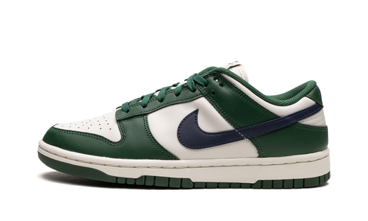 DUNK LOW WMNS "Gorge Green" DD1503 300