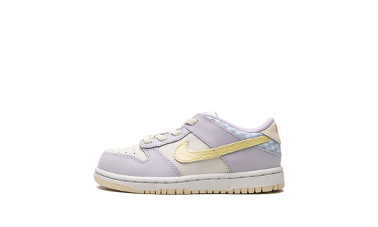 Dunk Low TD "Easter" FJ4643 536