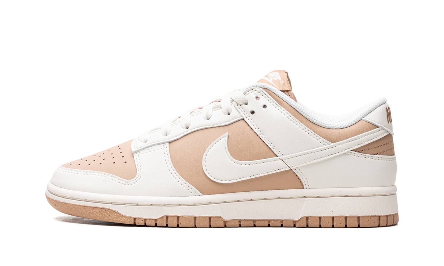DUNK LO NEXT NATURE WMNS "Next Nature Hemp" DD1873 200