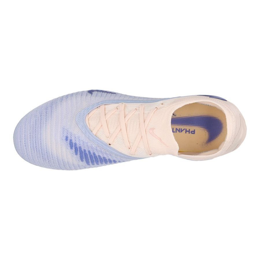 Phantom 6 Elite Low FG Showtime