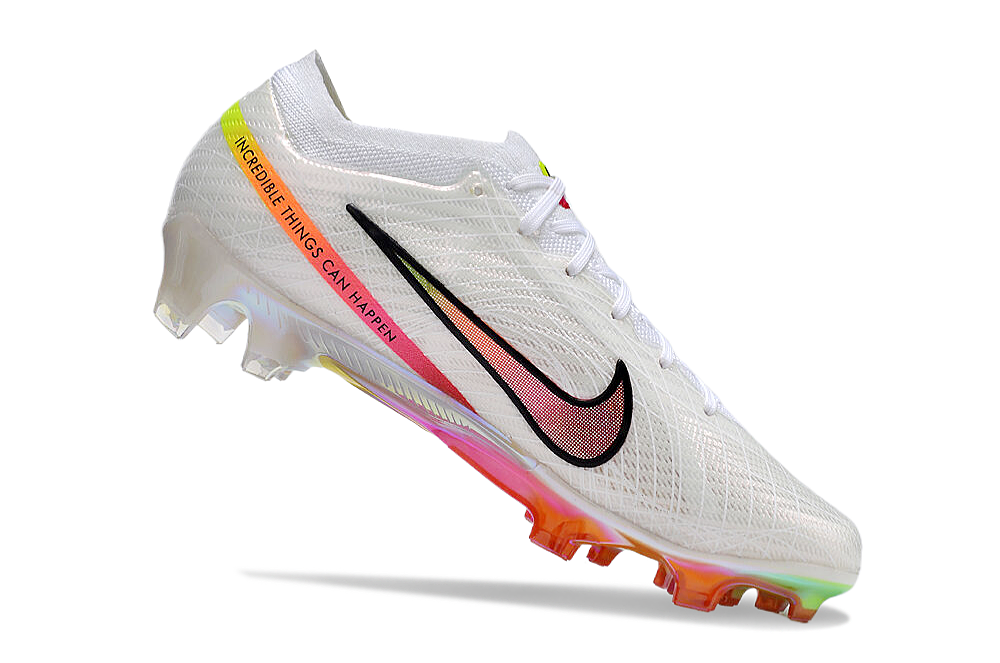 Mercurial Vapor 15 Elite FG Rashford