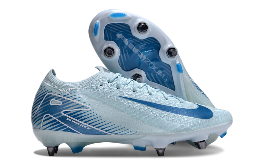 Vapor 16 Elite SG - Mad Ambition Pack
