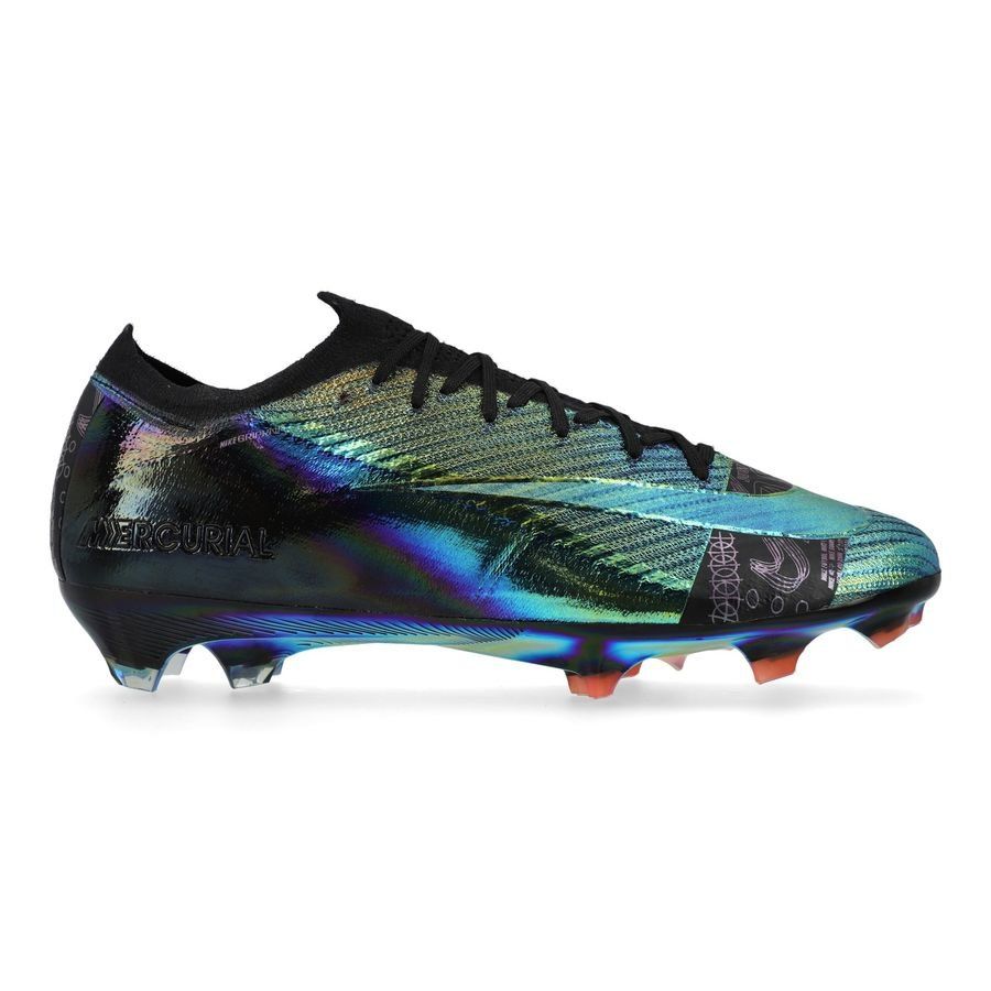 Mercurial Vapor 16 Elite FG Cosmic Speed