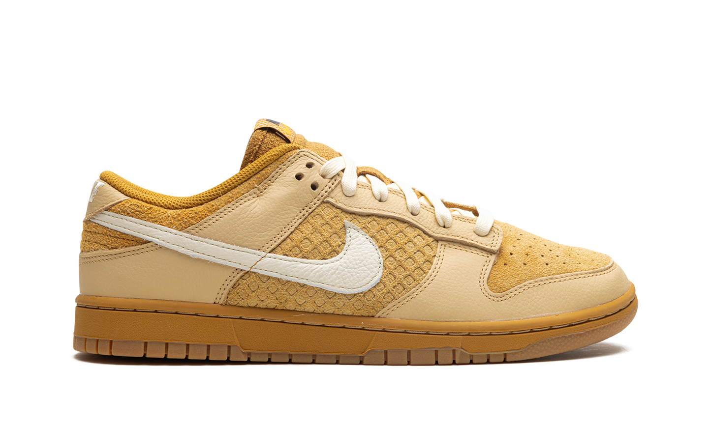 Dunk Low "Waffle" FZ4041 744