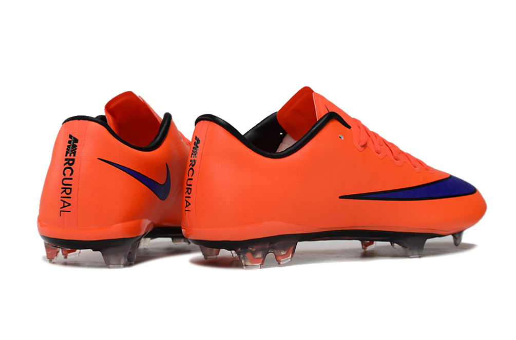 Vapor 10 Elite FG