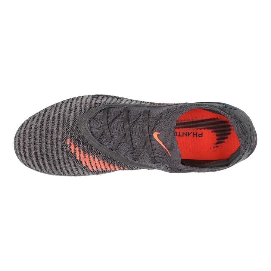 Phantom 6 Elite Low Cut FG Heat Up 6 US