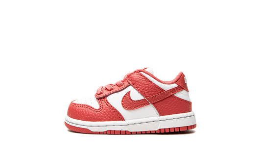 Dunk Low "Archaeo Pink" DC9562 111
