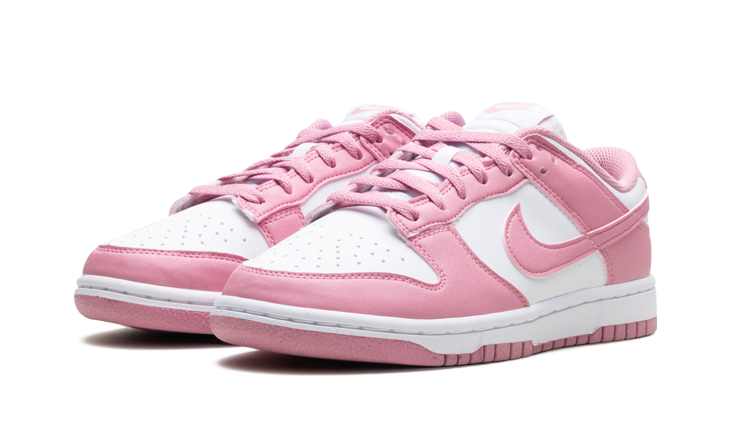 Dunk Low Next Nature WMNS "Elemental Pink" DD1873 112