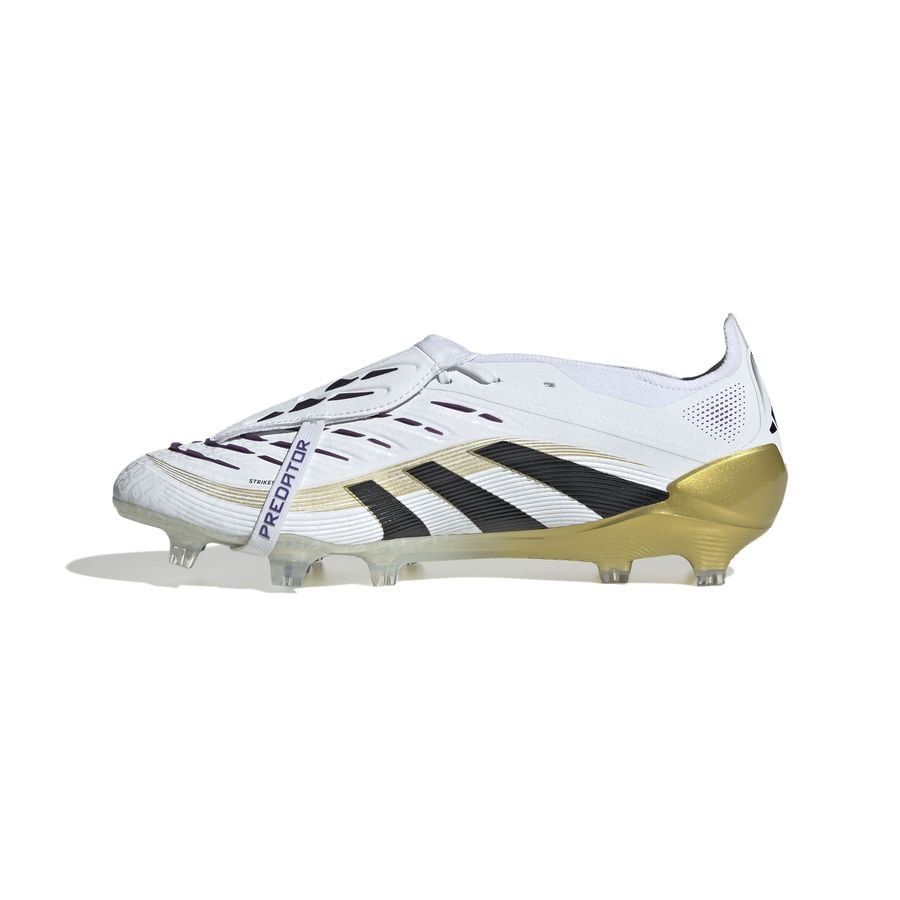 Predator Elite FT FG Road to Glory