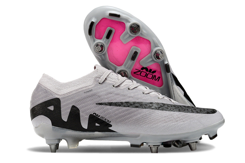 Vapor 15 Elite SG - Rising Gem