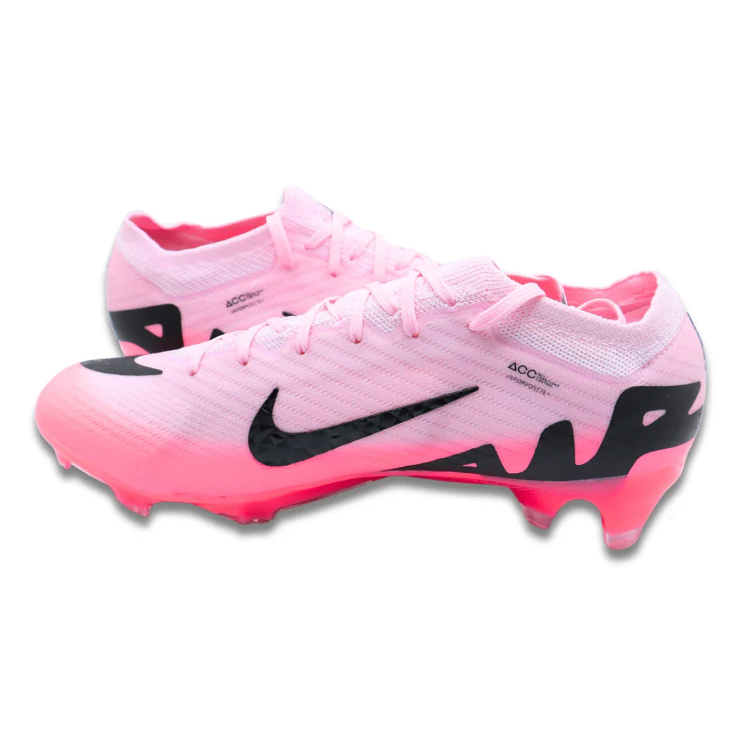 Mercurial Vapor 15 Elite FG Mad Brilliance 11 US