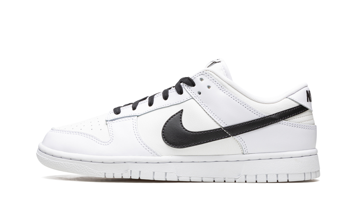 Dunk Low Retro "Reverse Panda" DJ6188 101