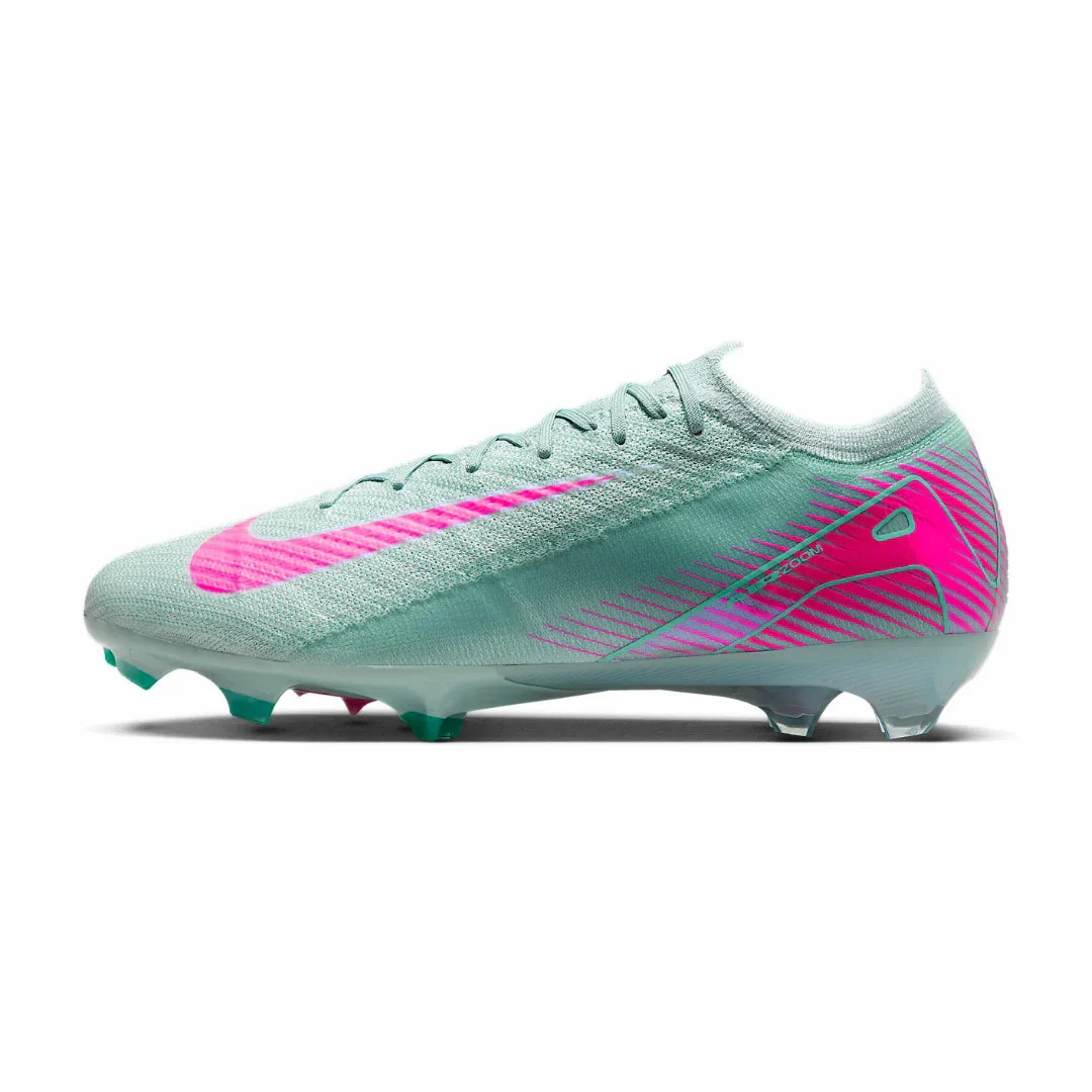 Mercurial Vapor 16 FG Prism 12 US