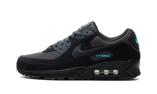 Air Max 90 "Black Tiffany" HV6224 001