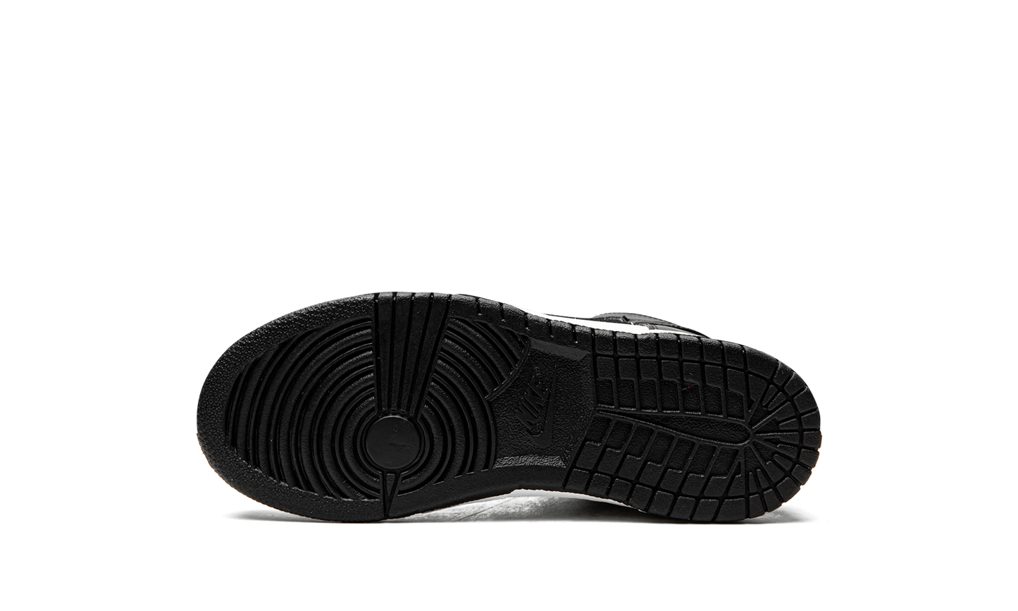 Dunk High PS "Panda" DD2314 103