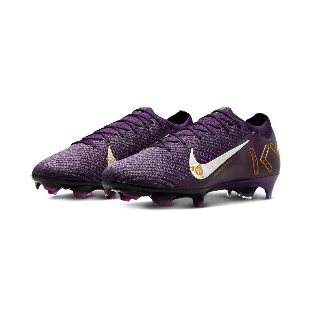 Vapor 16 Elite FG Mbappe 12 US