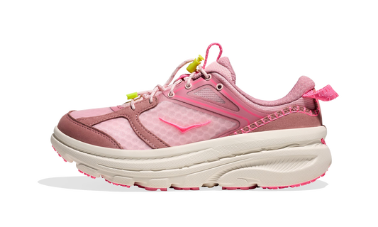 Bondi B3LS "Pink" 1155351 DNN