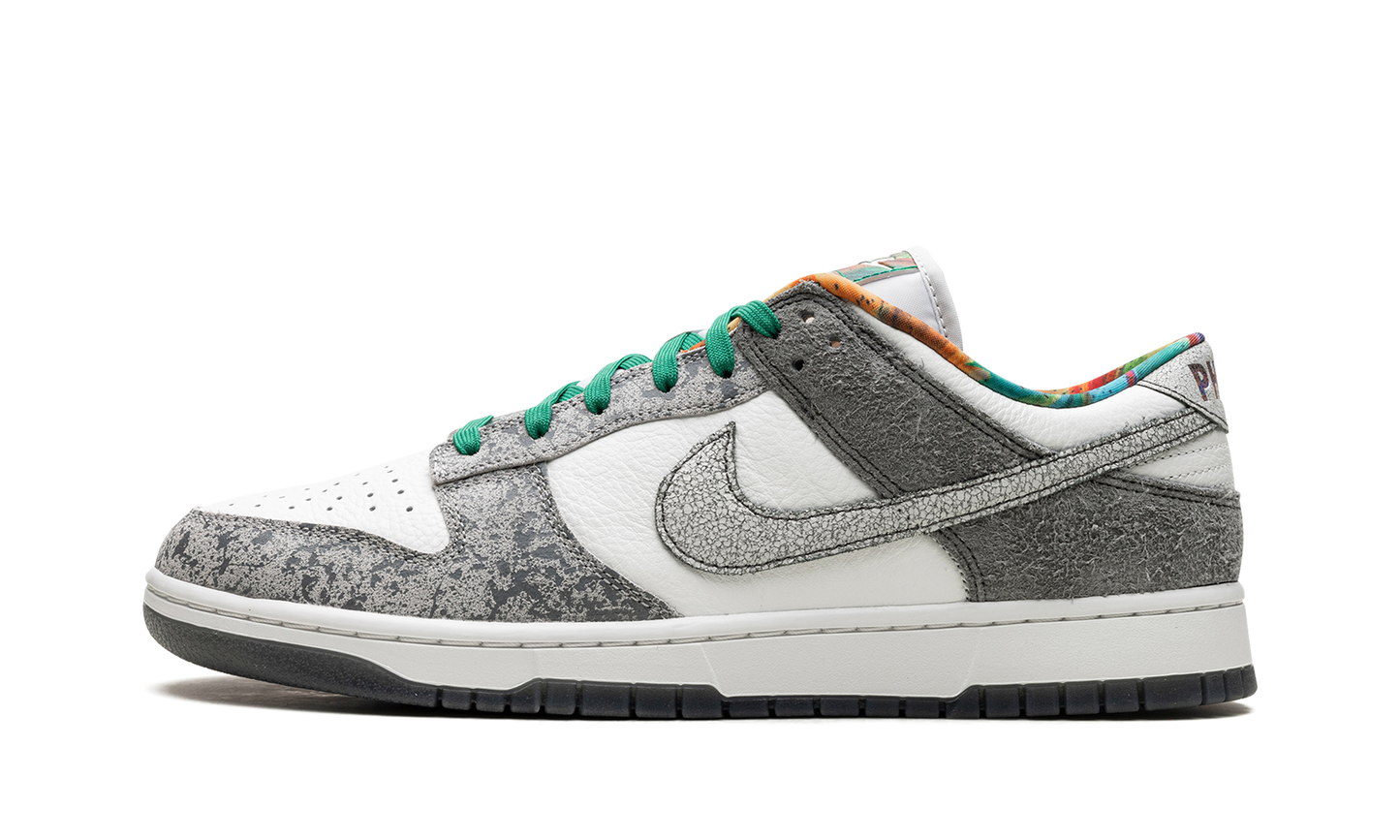 Dunk Low "Philly" HF4840 068