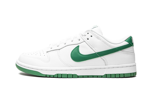 DUNK LO MNS WMNS "Green Noise" DD1503 112