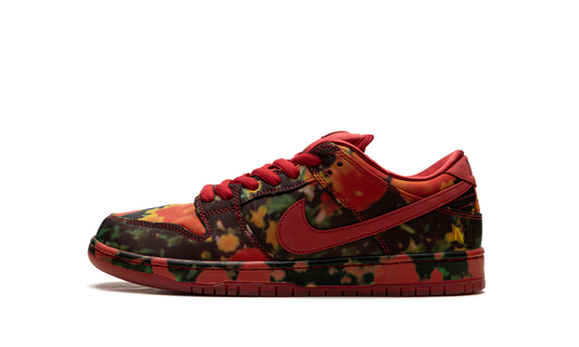 Dunk Low SB "Wizard of Oz" FZ1291 600