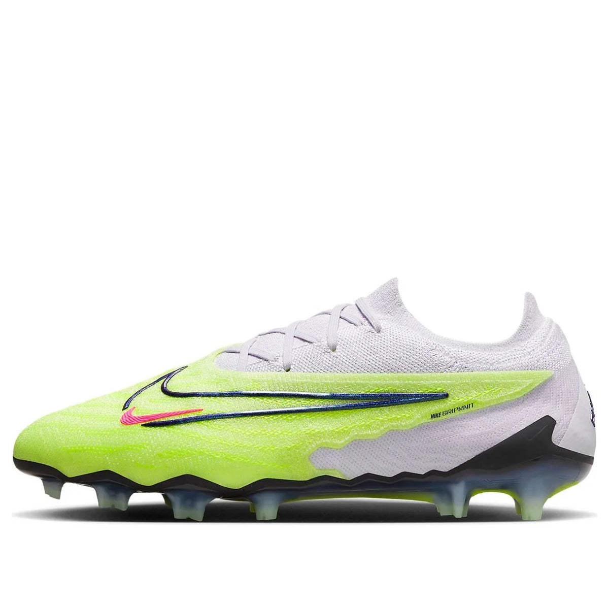 Phantom GX Elite FG 'Luminous Pack'