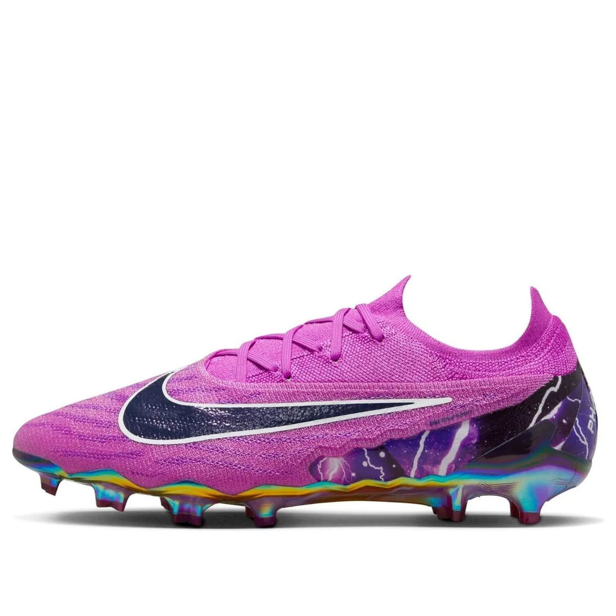 Phantom GX Elite FG Purple