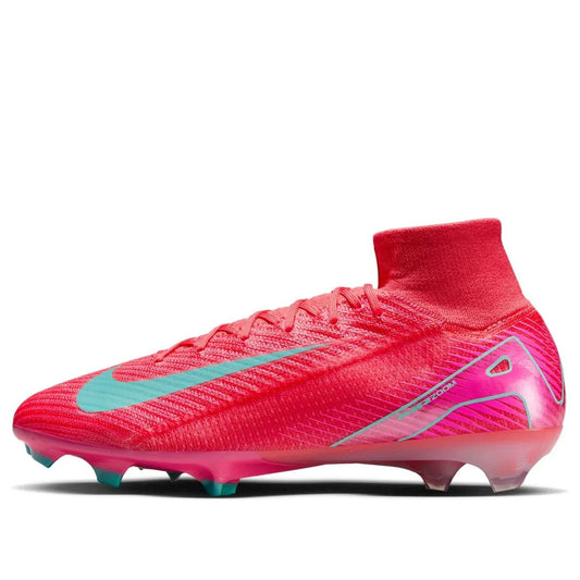 Superfly 10 Elite FG 'Mad Energy'