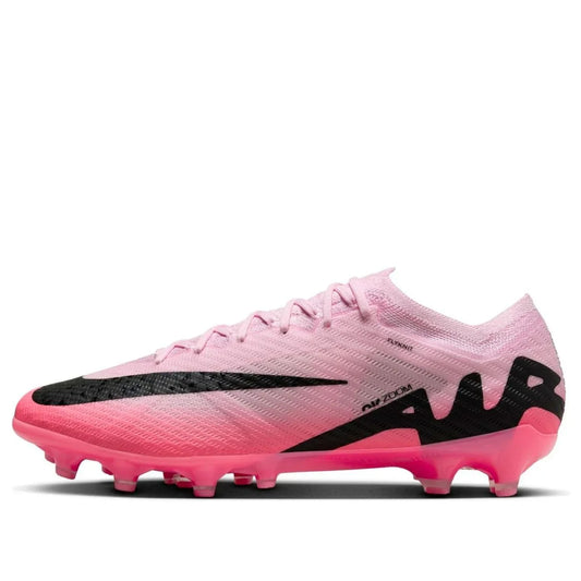 Mercurial Vapor 15 Elite AG - Mad Brilliance