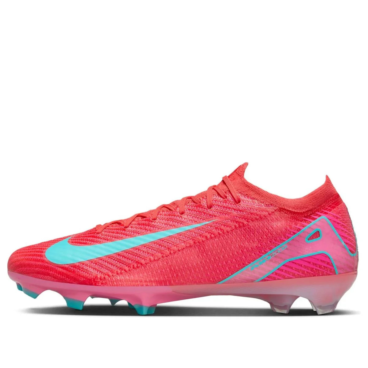 Vapor 16 Elite FG Mad Energy