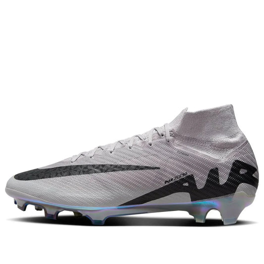 Superfly 9 Elite FG Rising Gem