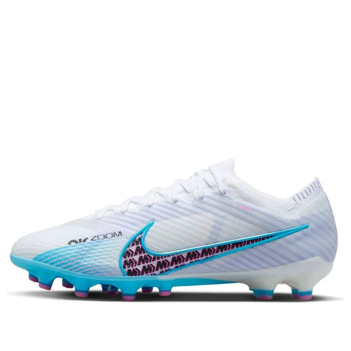 Mercurial Vapor 15 Elite AG - Blast Pack