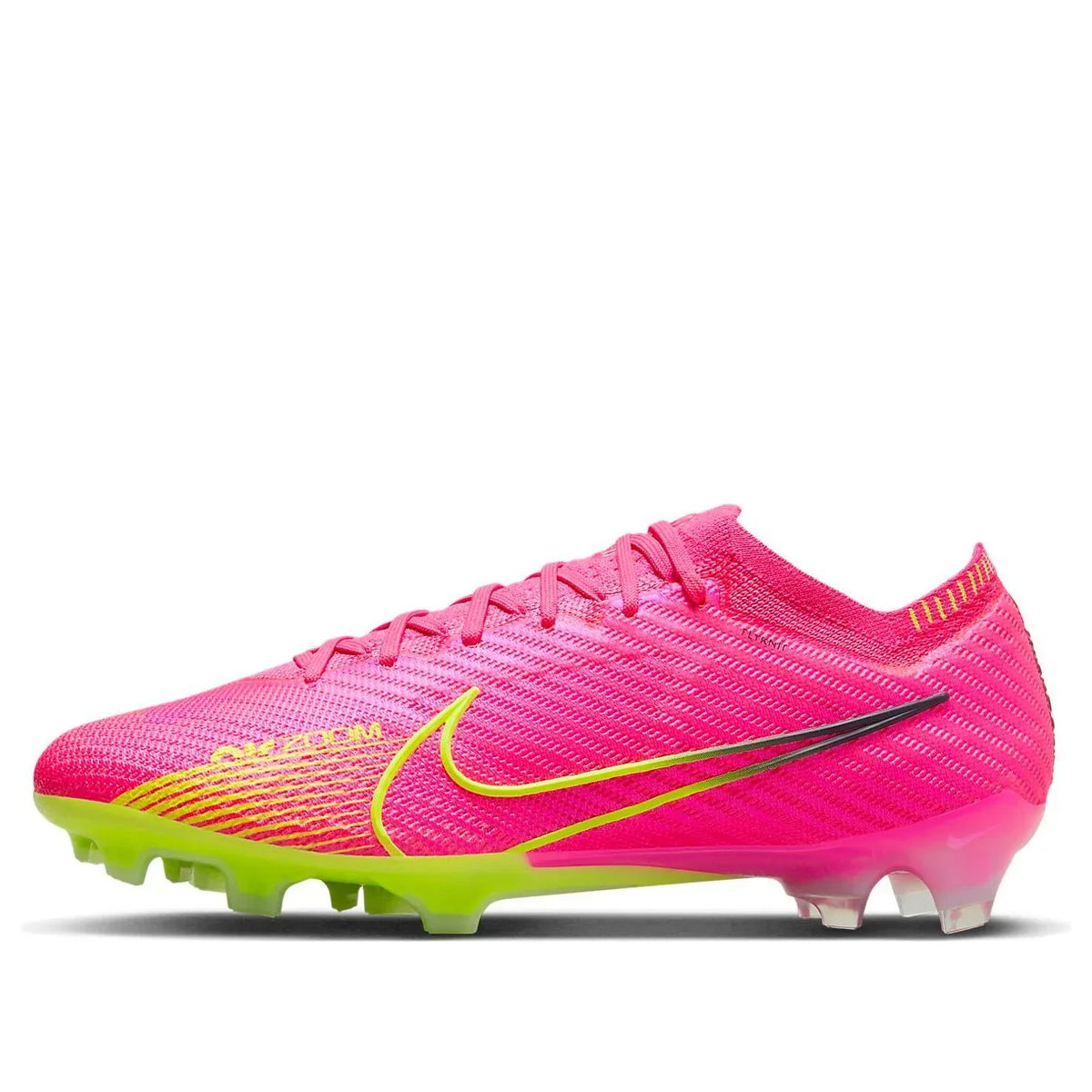 Vapor 15 Elite FG Luminous Pack
