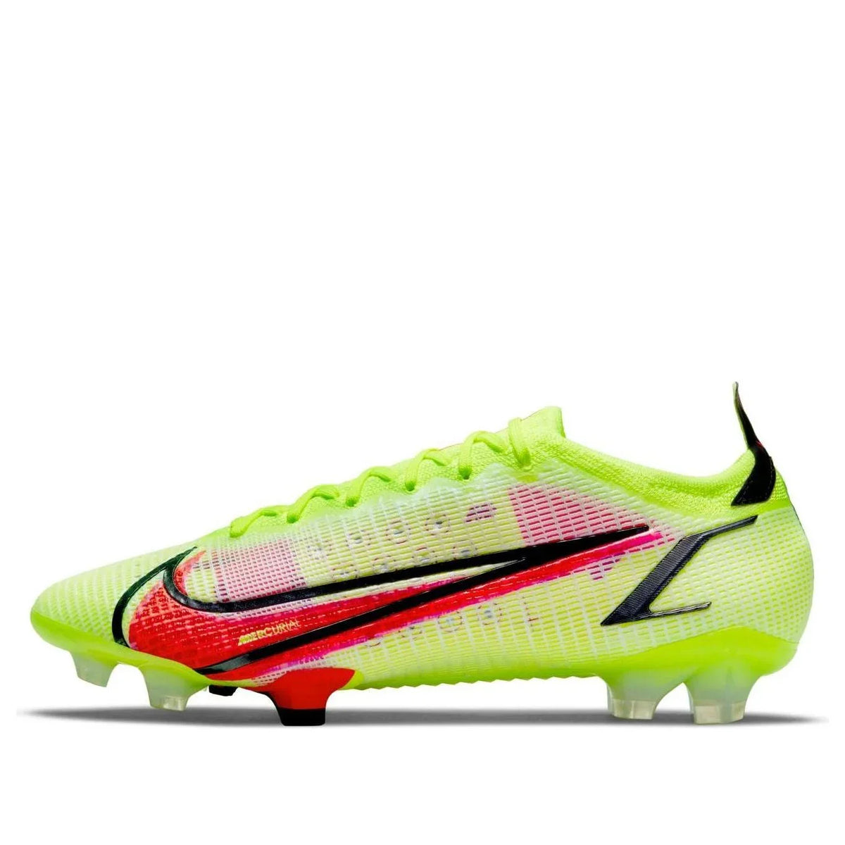 Vapor 14 Elite FG 'Motivation Pack'