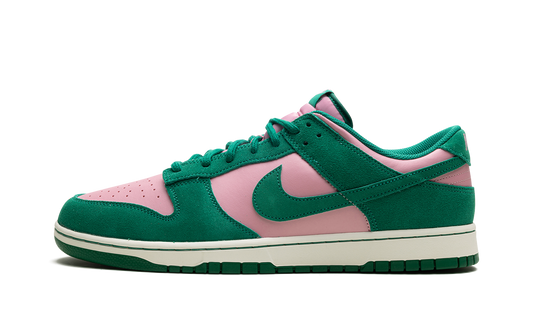 Dunk Low "Back 9 - Masters" FZ0549 600