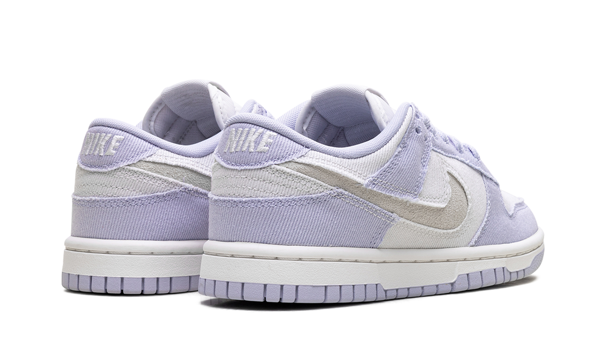 Dunk Low WMNS "Ghost Denim" HF1985 001