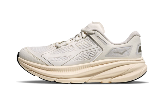 CLIFTON ONE9 "FROST / COSMIC GREY" 1155370 FCG