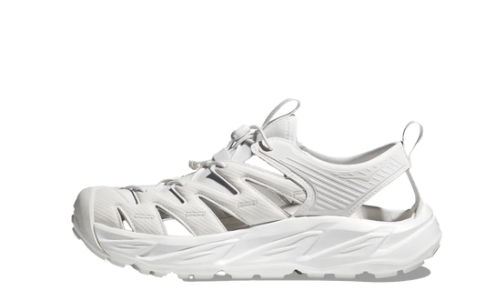 Hopara "White" 1123112 WHWH
