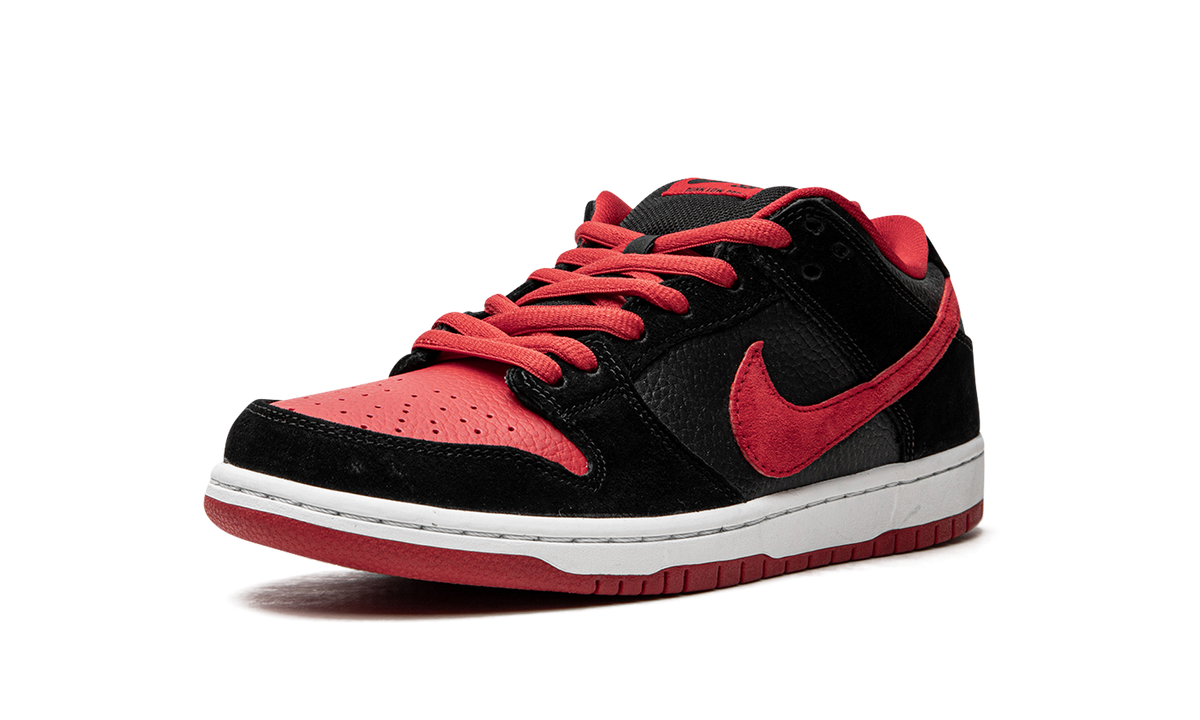 Dunk Low Pro SB "Jpack" 304292 039