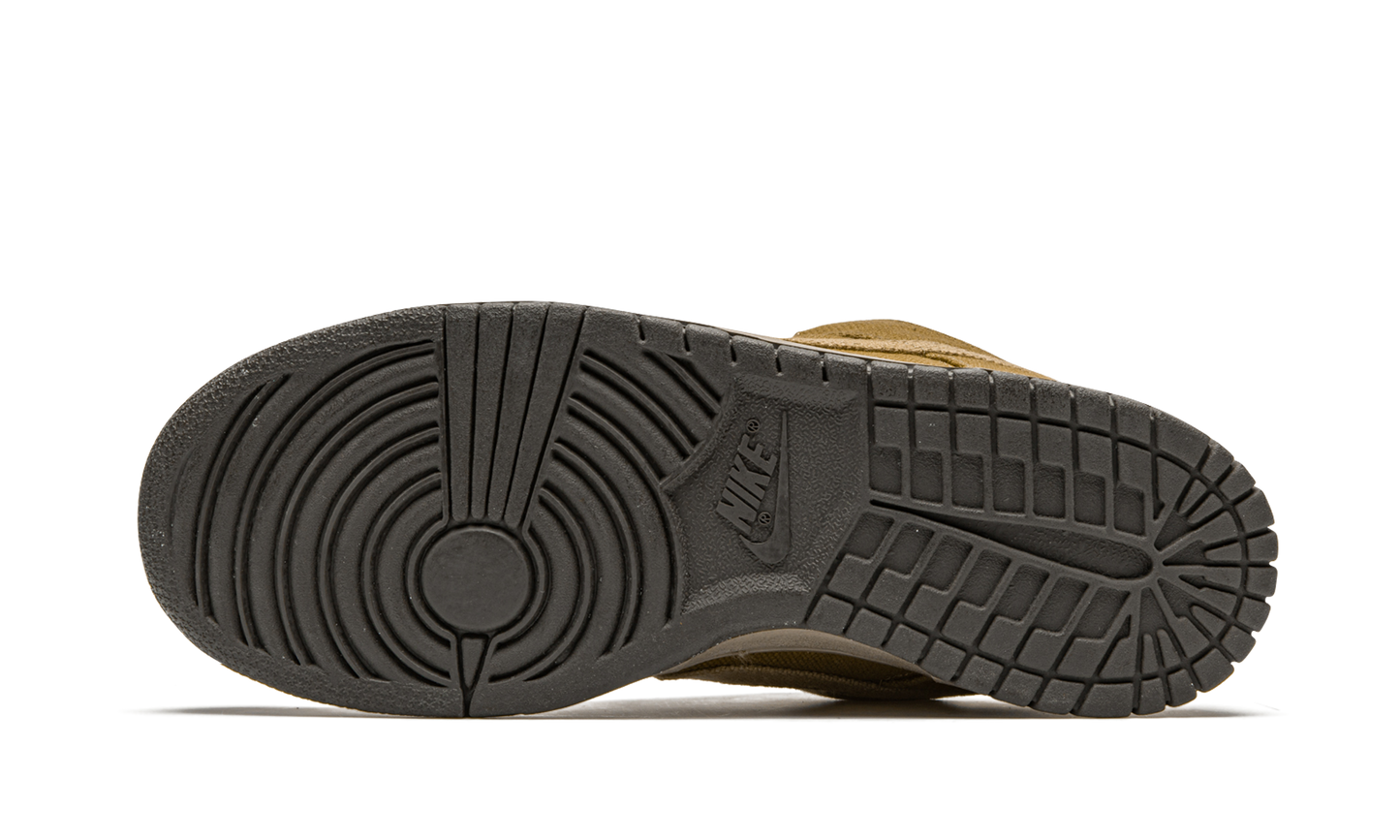 Dunk Low Pro SB "Sandalwood" 304292 321