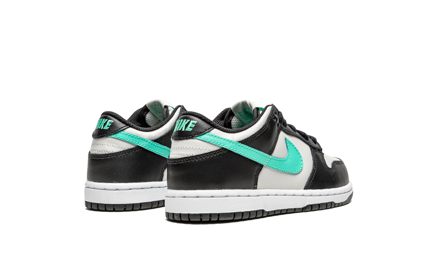 Dunk Low PS "Tropical Twist" CW1588 003