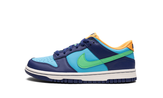 Dunk Low GS "Kyrie - All Star" DV1693 401