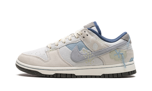 DUNK LOW WMNS "On the Bright Side" DQ5076 001