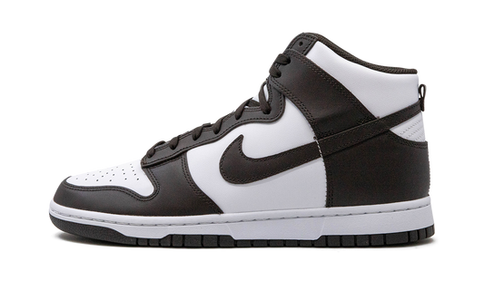 Dunk High "Palomino" DV0829 100