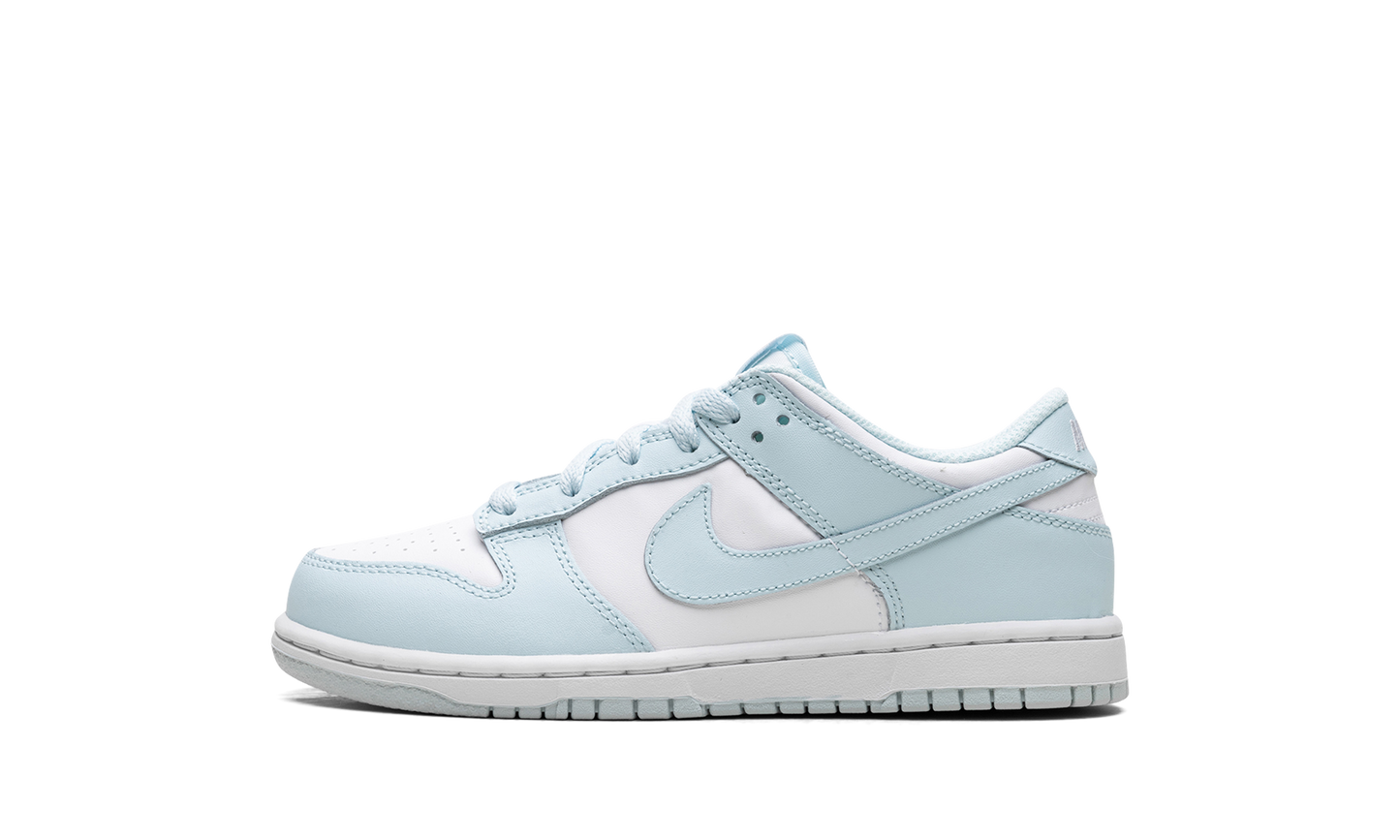 Dunk Low "Blue" FB9108 105