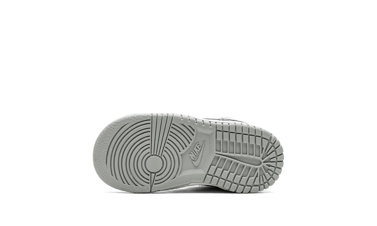 DUNK LOW TD "Two Toned Grey" DH9761 001
